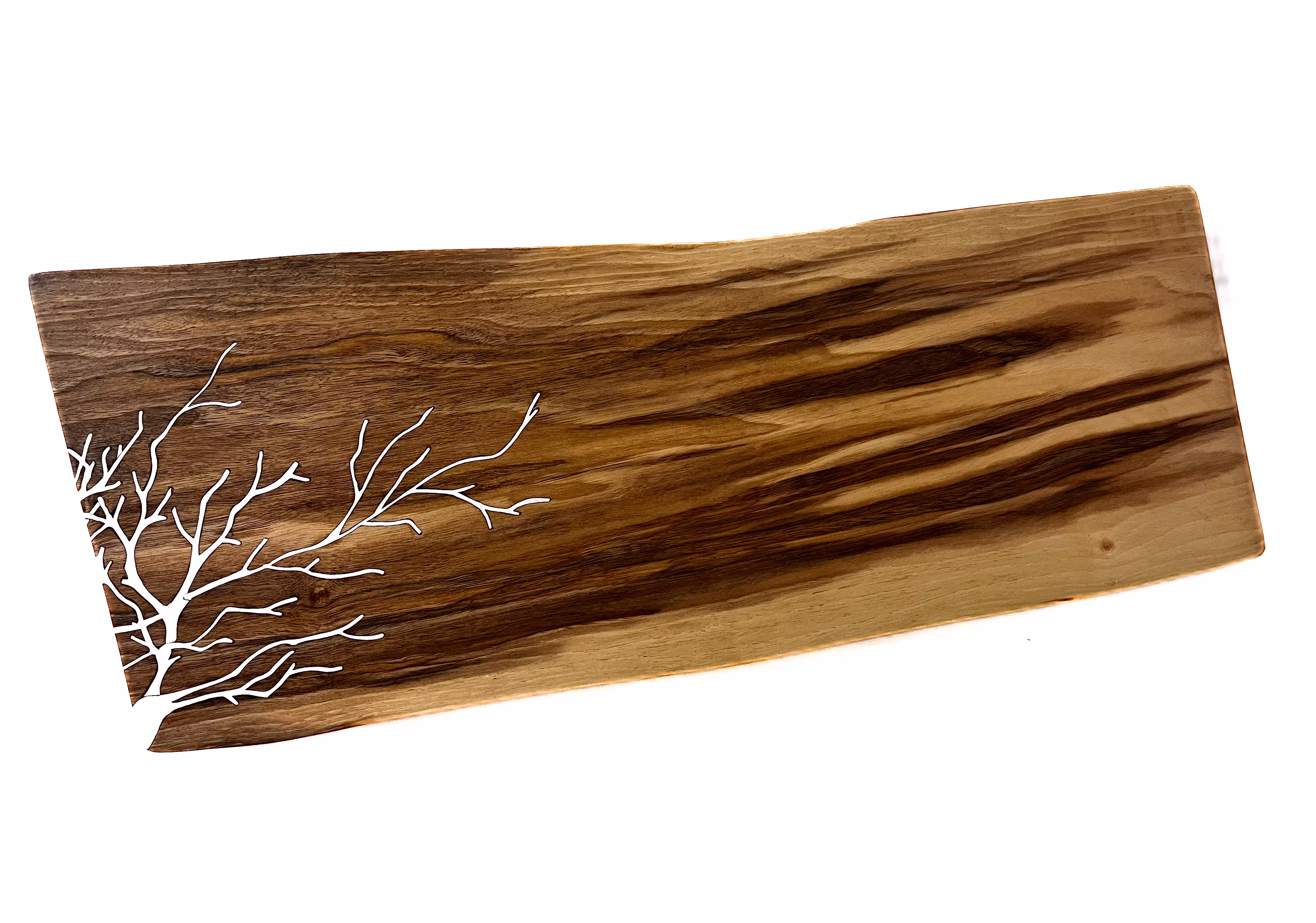 Legno instarsiato