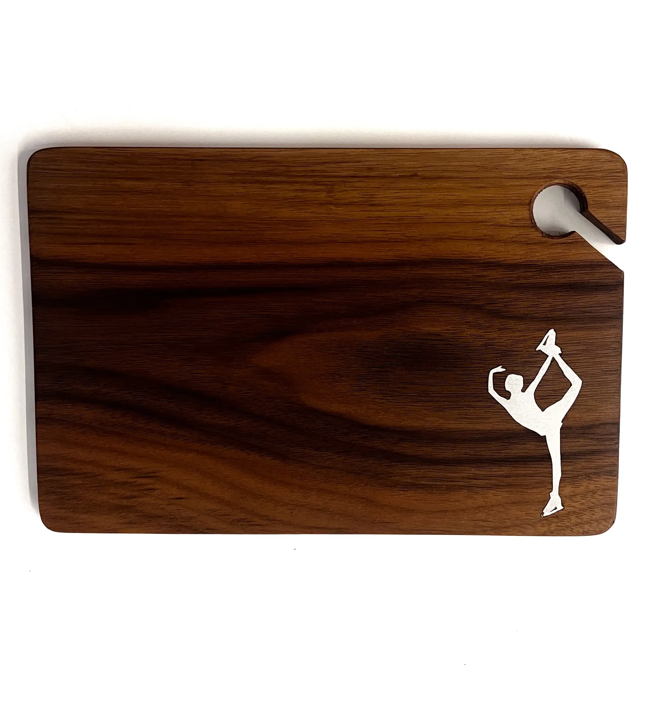 Collezione cortina 2026