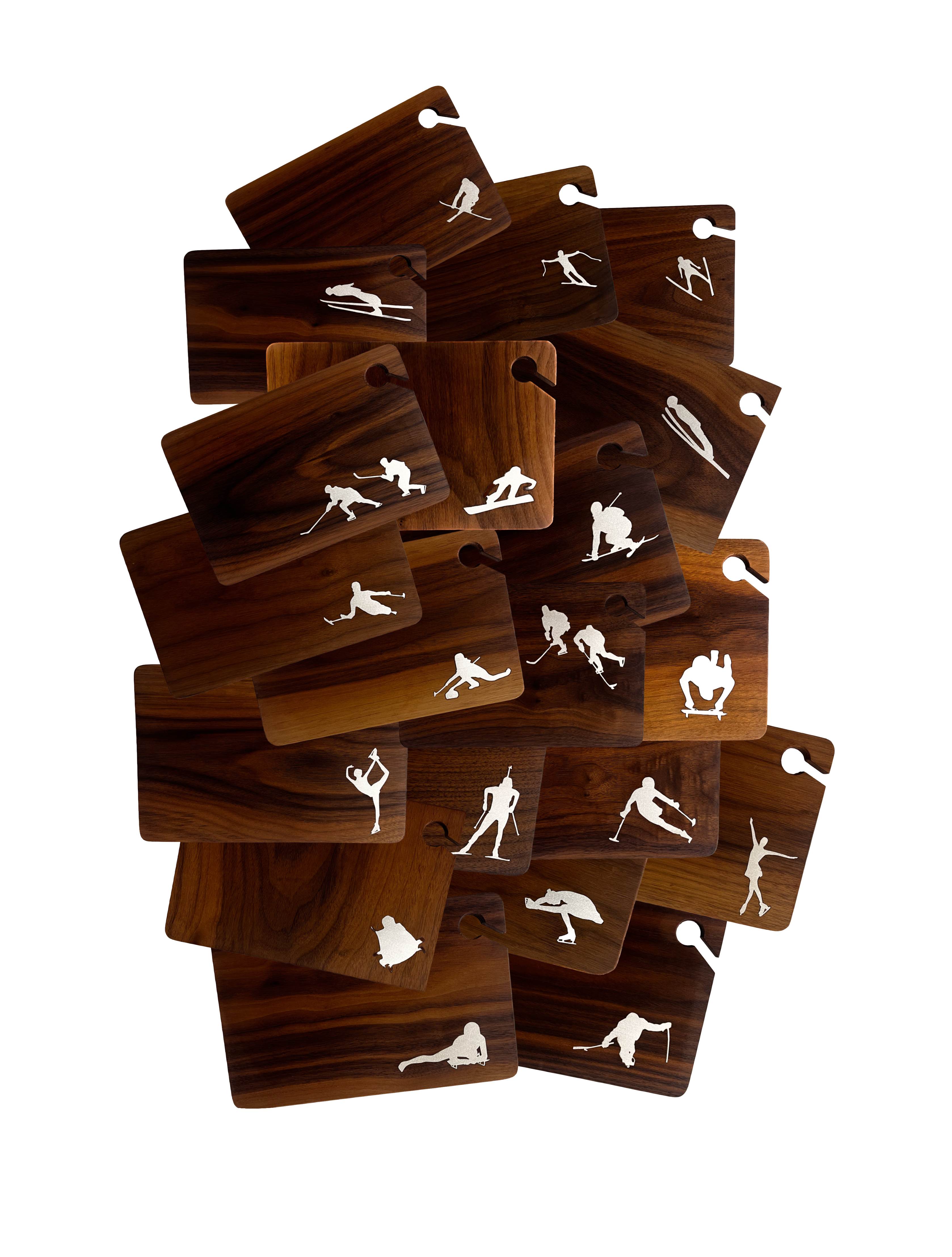 Collezione Movimento