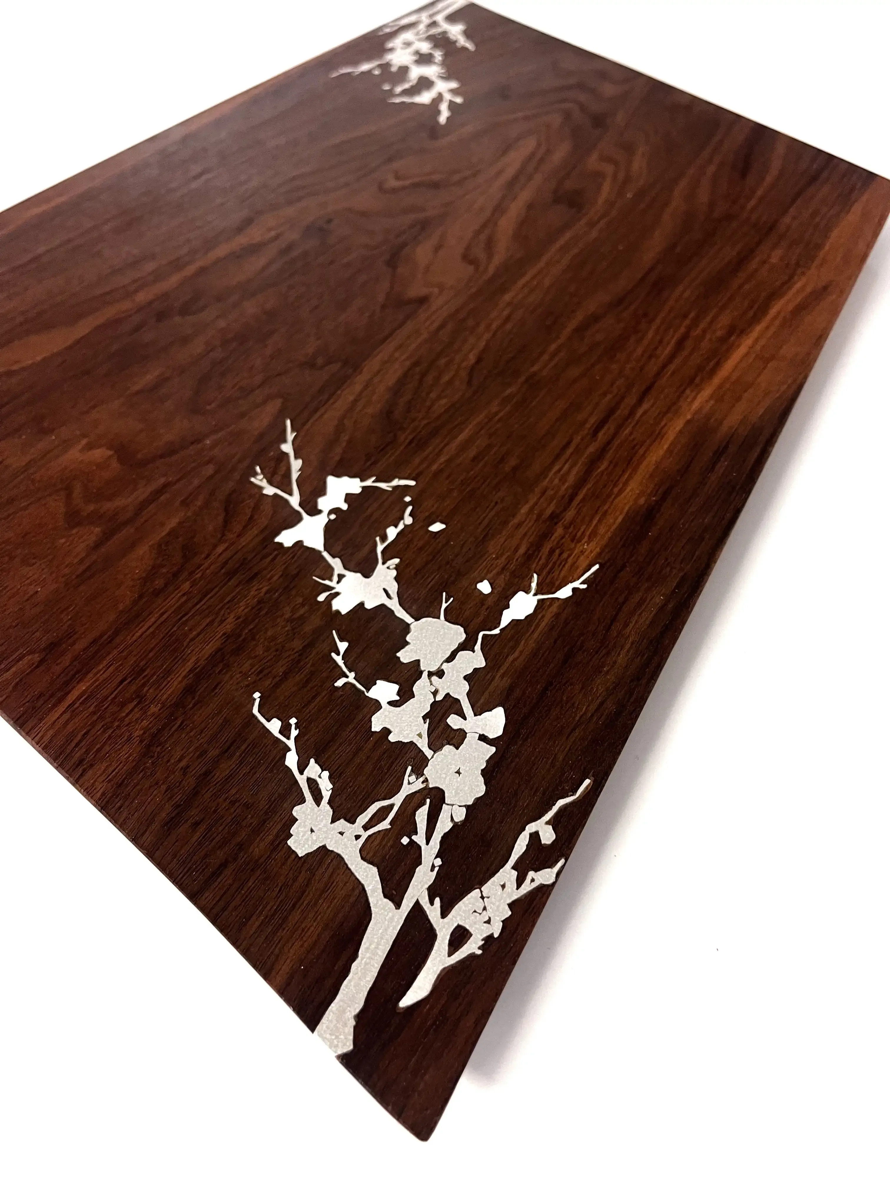 Collezione quattro stagioni