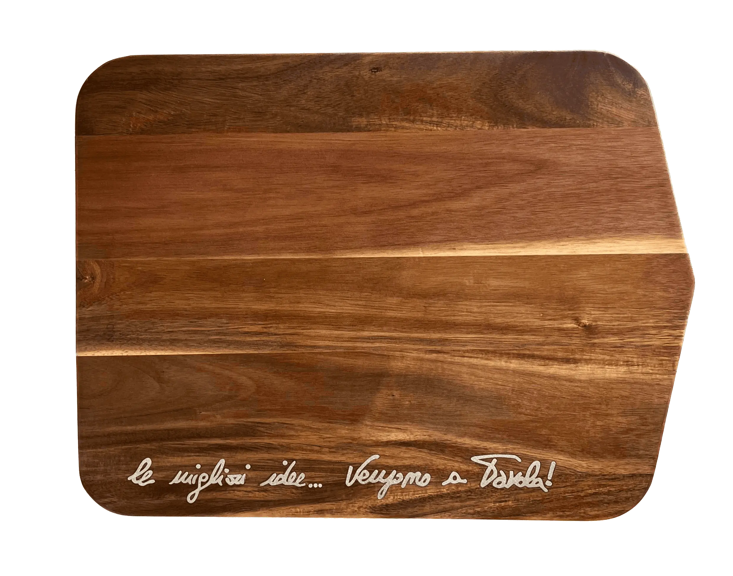 collezione jewood 5